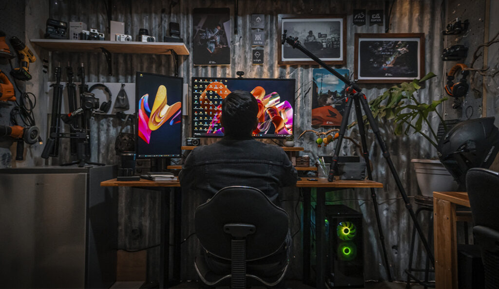 Banner categorias 01