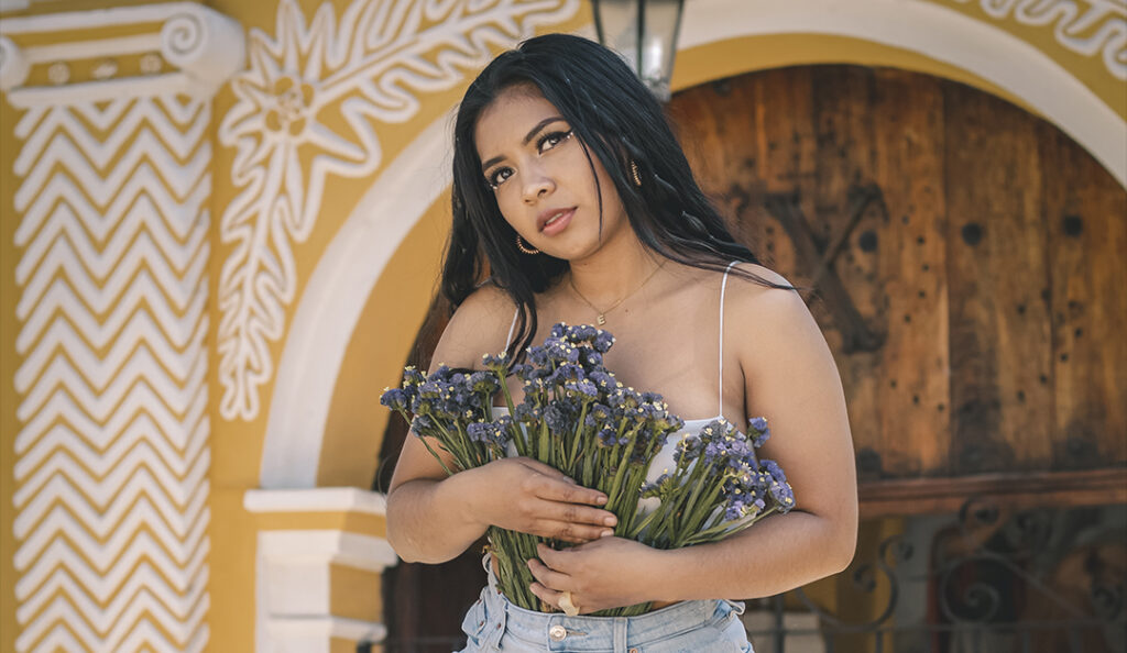 Banner categorias FOTO