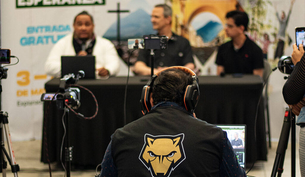 Banner categorias produccion